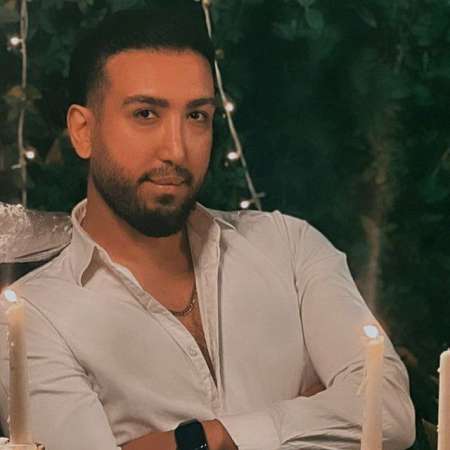 DJ Beyk – 4Shanbe Koobi 3